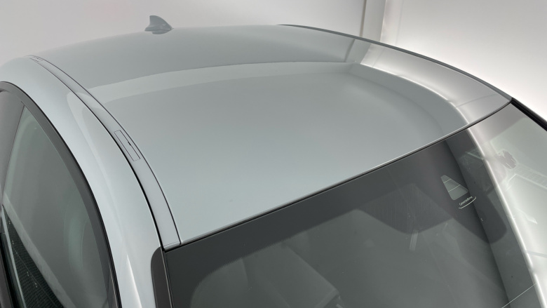 BMW 2 Series 220i M Sport 2dr Step Auto Petrol Coupe